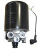 MERCE 0014312215 Air Dryer, compressed-air system